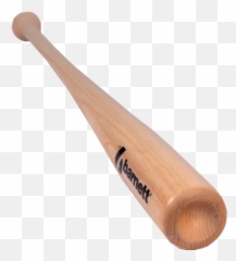 Baseball Bat Png - Bat High Res