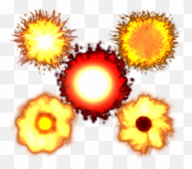 Intense Fireball Fx - Game Art Partners Sprite Png,Fireball Transparent