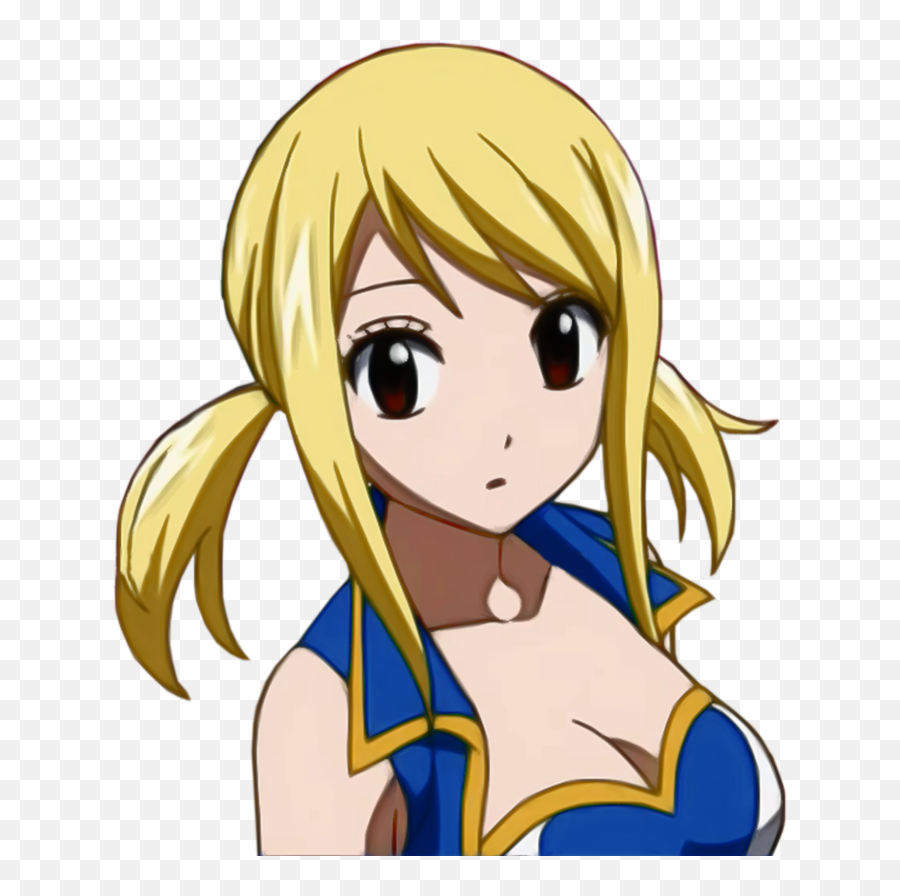 Lucy Heartfilia - Fairy Tail Foto 34846102 Fanpop Natsu Lucy Lucy Heartfilia Natsu Lucy Fairy Tail Anime Png,Lucy Png