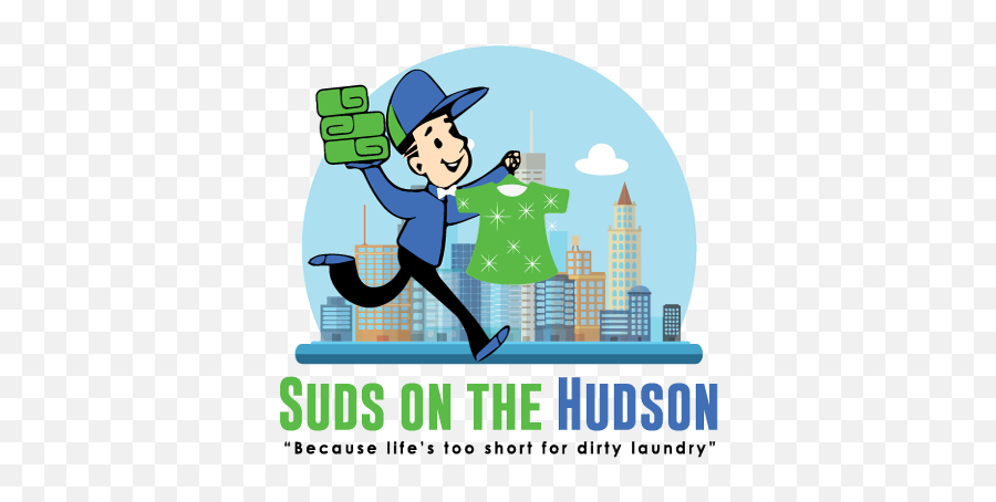 Suds - Fictional Character Png,Hudson Jeans Logo