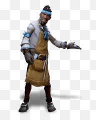 Sea Of Thieves - Perfect Your Pirate Fictional Character Png,Pirate Hook Png