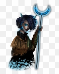 Power Score The Complete Dice Camera Action Episode Guide - Dungeons And Dragons Strix Png,Curse Of Strahd Logo