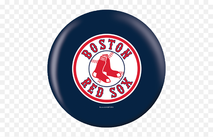 Boston Red Sox - Boston Red Sox Png,Boston Red Sox Png