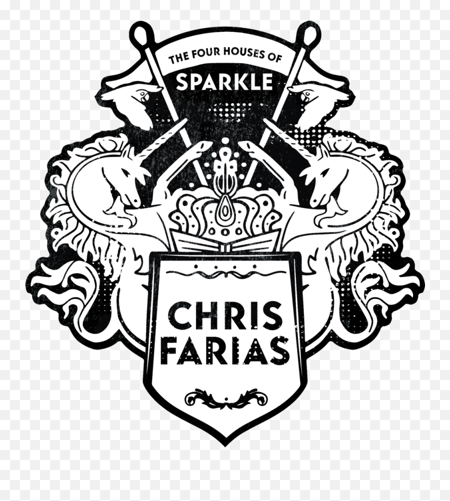 About U2014 Chris Paul Farias - Language Png,Chris Paul Png