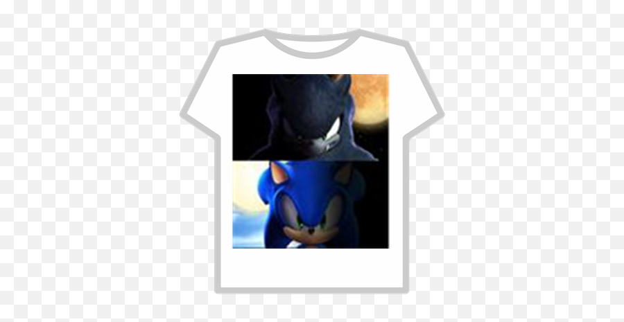 Sonic Unleashed Sonic And Wolf Sonic Roblox Adidas Roblox Hoodie T Shirt Png Sonic Unleashed Logo Free Transparent Png Images Pngaaa Com - adidas roblox hoodie