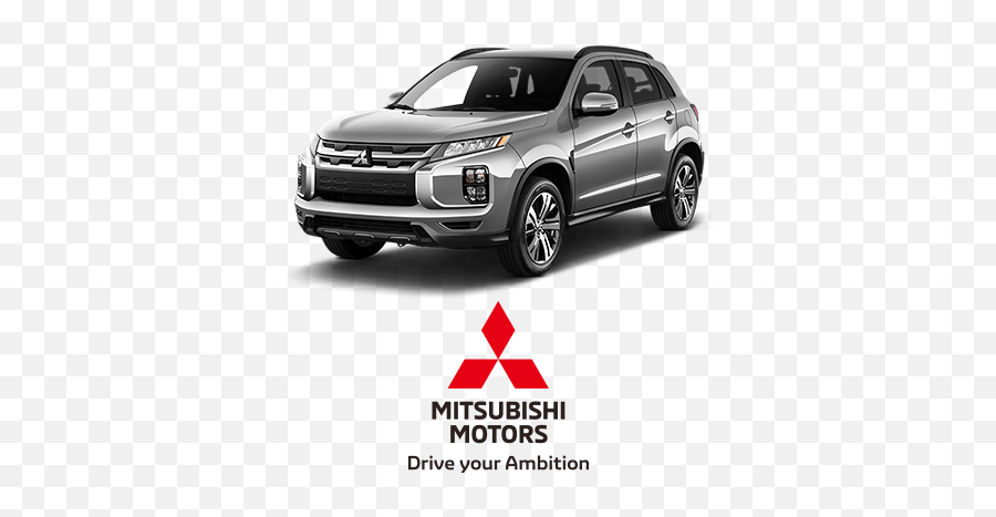 Bob King Auto Group In Winston Salem North Carolina Sells - Mirubishi Logo Png,Mitsubishi Motors Logo