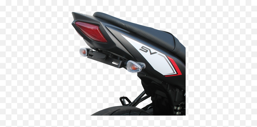 Targa 22 - 372l Tail Kit Blackclear Cateye Ebay Carbon Fibers Png,Cat Tail Transparent