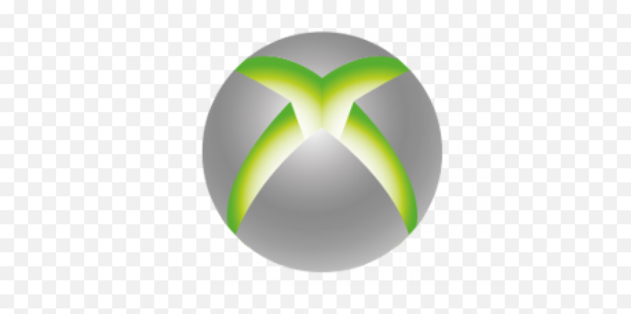 Download Xbox Logo Transparent - Xbox 360 Logo Png,Xbox Logo Transparent