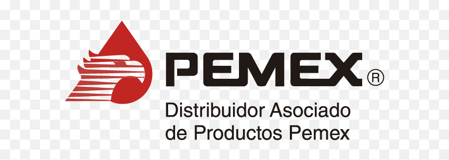 Diesel Cargo - Pemex Png,Pemex Logo