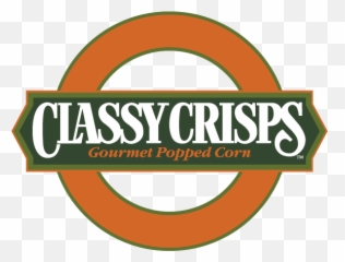 Home - Beatrice Popcorn Co 2di4 U0026 Classycrisps Bush Png,Crips Logos