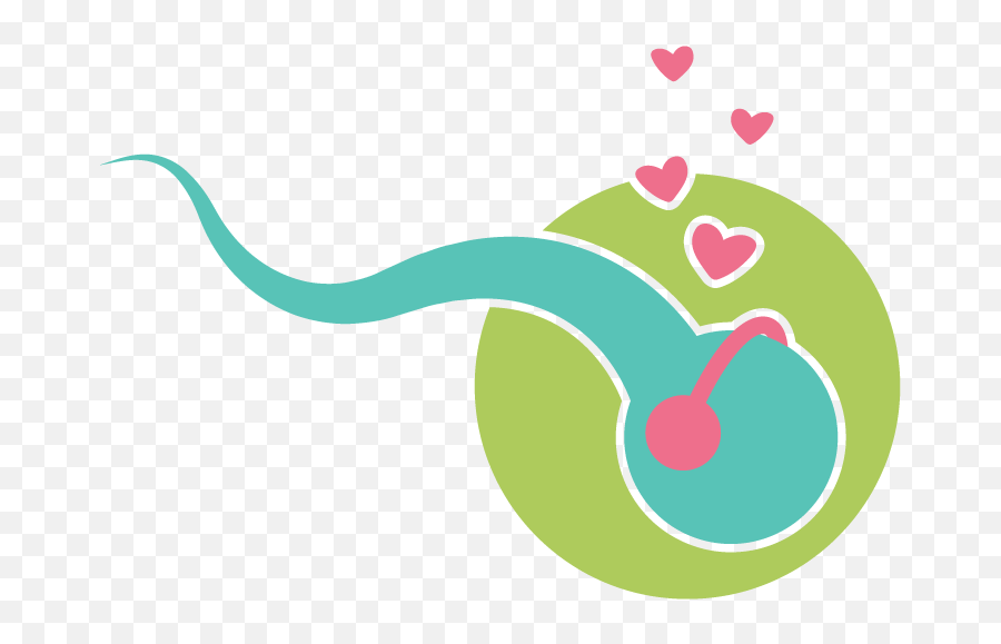 I Want To Put A Baby In You - Color Sperm Png,Baby Crying Png