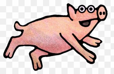 Perry The Likes Color Pink Monsters By - Perry The Platypus Animal Figure Png,Perry The Platypus Png