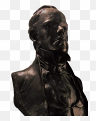 Black History Month Kettering - This Is Kettering The Hair Design Png,Roman Bust Png