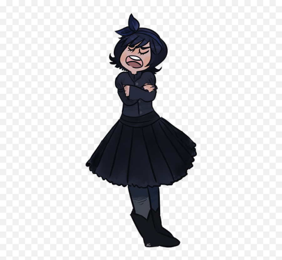 These Are So Bad But Yu0027all Cant Tell Me Lyrics Arent - Cartoon Png,Demon Transparent