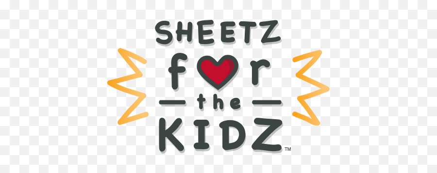 Corntober Fest - Sheetz For The Kidz Png,Mohegan Sun Logos