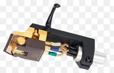 Audio - TECHNICA CORPORATION Electronics mlg png download Horizontal