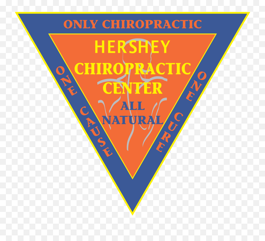 Hershey Logo Png - Vertical,Hershey Logo Png