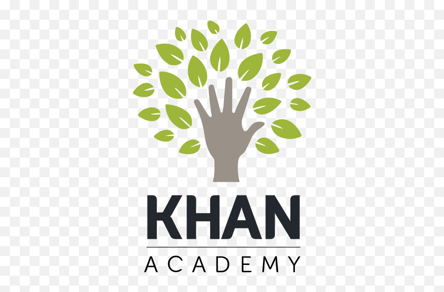 Education - Khan Academy Logo Transparent Png,Kahoot Logo