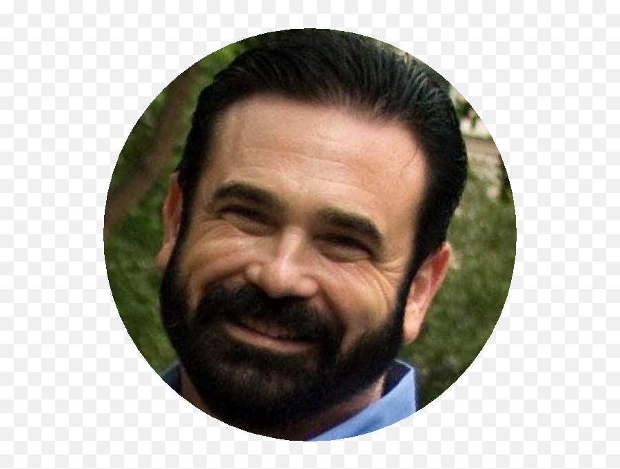 My Best Photos - Man Png,Billy Mays Png