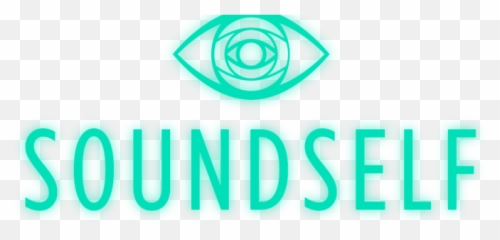 Burning Man To Insane Vr Experience - Vertical Png,Burning Man Logo