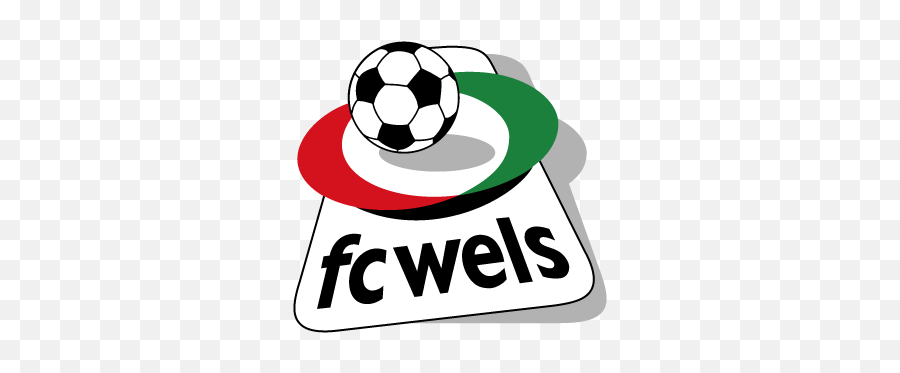 For Soccer Png Jameson Logos