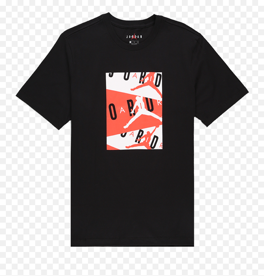Abstract Logo T - Shirt U2013 Rule Of Next Png,Abstract Logo