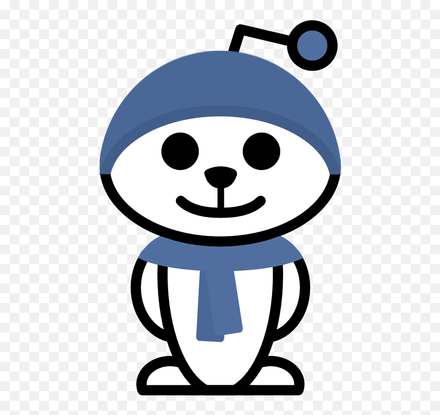 Ksi - Reddit Transparent Png,Reddit Logo Font