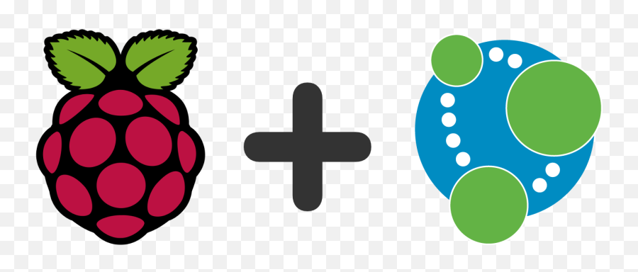 3 Raspberry Pi B - Debian With Raspberry Pi Desktop Png,Raspberry Pi Logos