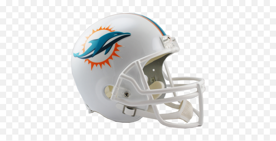 Miami Dolphins Nfl Full - Miami Dolphins Helmet Png,Miami Dolphins Png