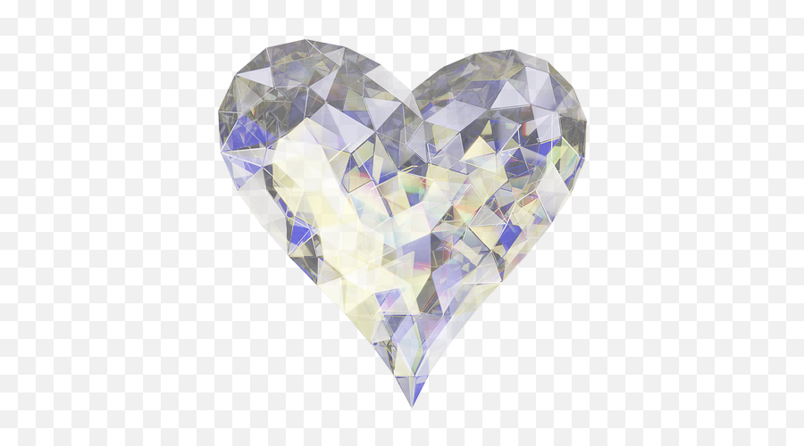 Diamond Shape Heart Cut Engagement Ring Calculator - Portable Network Graphics Png,Diamond Png Shape