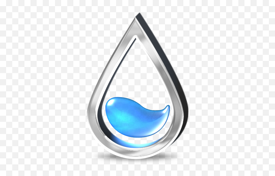 Desktop Widget Software - Rainmeter Png,Rainmeter Logo