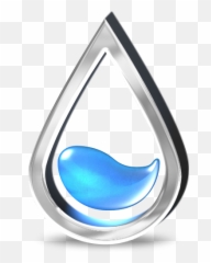 Desktop Widget Software - Rainmeter png