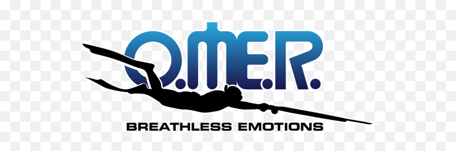 Omer Breathless Emotions Logo Png - Drevona,Olay Logos