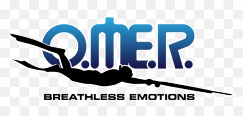Omer Breathless Emotions Logo Png - Drevona
