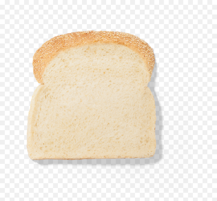 Toast Graham Bread Rye Zwieback - Sliced Bread Png,Bread Slice Png