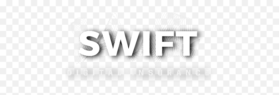 Insurance Claims Swift Brokers In - Horizontal Png,Swift Logo