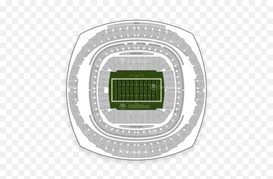 New Orleans Saints Tickets U0026 Schedule Seatgeek - Stadium Png,New Orleans Saints Png