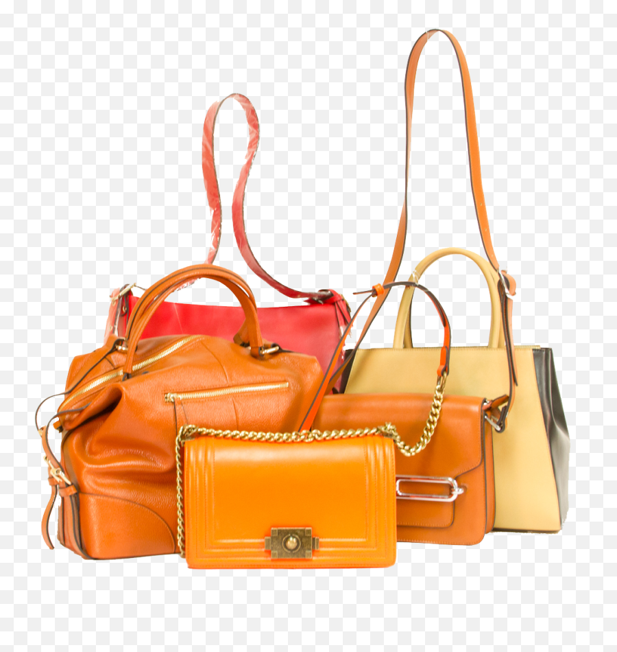 Hand Bags Png Image - Transparent Ladies Purse Png,Bags Png