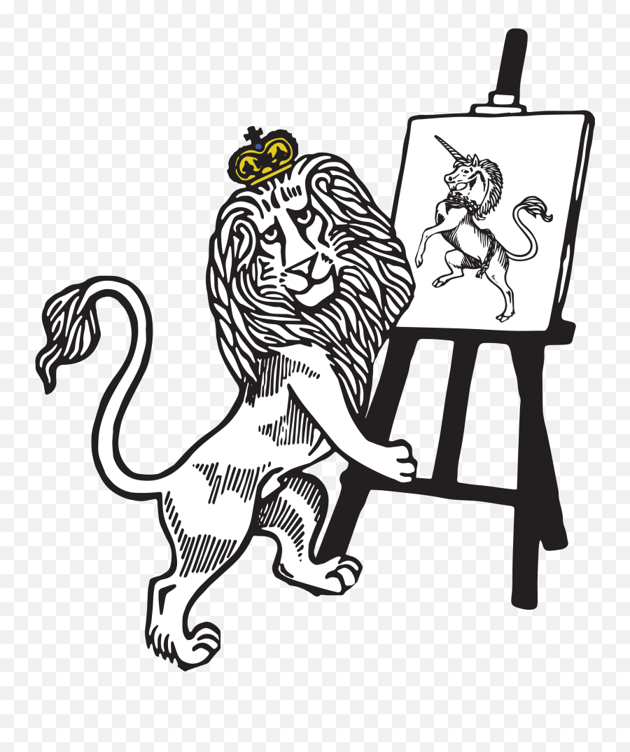 Rca Drawing - Royal College Of Art Png,Google Drawing Logo