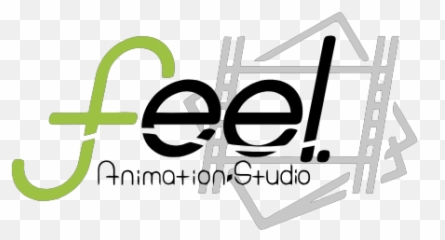 Gtsport Decal Search Engine - Dot Png,Dreamworks Animation Logo