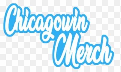Short - Calligraphy png