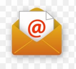 Copeland Coaching Newsletter Signup - Vertical png