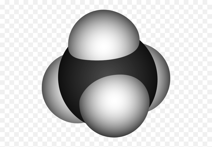 Spraying - Methane Space Filling Model Png,Dragon's Dogma Headless Icon