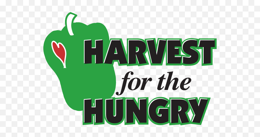 Harvest For The Hungry Logo Download - Logo Icon Png Svg Language,Harvest Icon