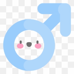 10038 Free Vector Icons Of Male In 2020 - Happy png