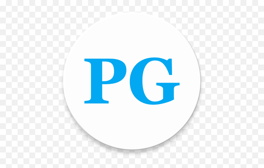 How To Use Font Awesome In Swift U2013 Panayiotis Georgiou - Gobierno Regional Piura Png,Font Awesome Blog Icon