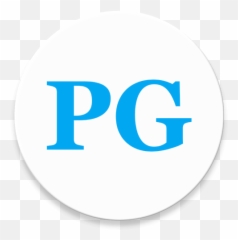How To Use Font Awesome In Swift U2013 Panayiotis Georgiou - Gobierno Regional Piura png