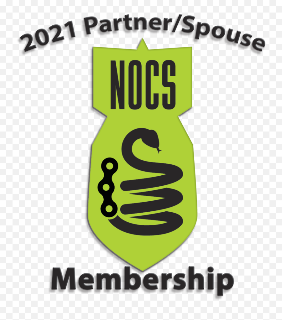 North Okanagan Cycling Society - Nocs Merchandise Png,Merchandise Icon