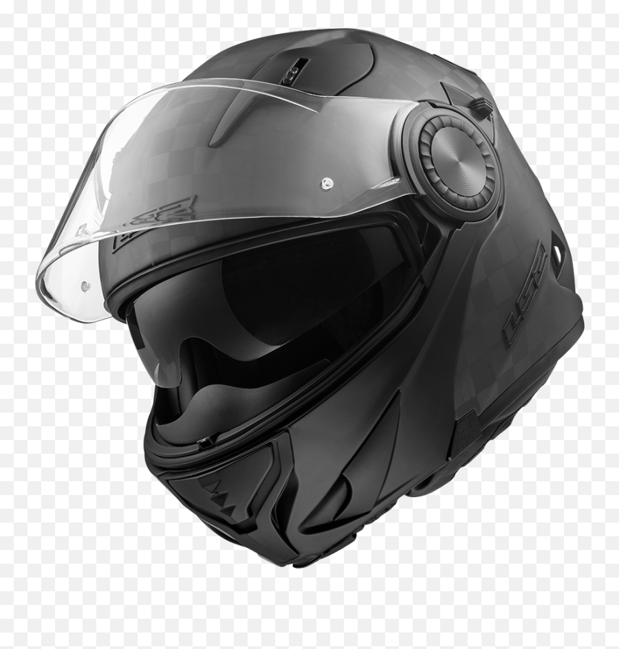 Ls2 Motorcycle Helmets 2018 Vortex Ff313 Urban Commuter - Motorcycle Helmet Shop In Abu Dhabi Png,Icon Airframe Pro Review