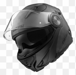 Ls2 Motorcycle Helmets 2018 Vortex Ff313 Urban Commuter - Motorcycle Helmet Shop In Abu Dhabi Png,Icon Airframe Pro Review